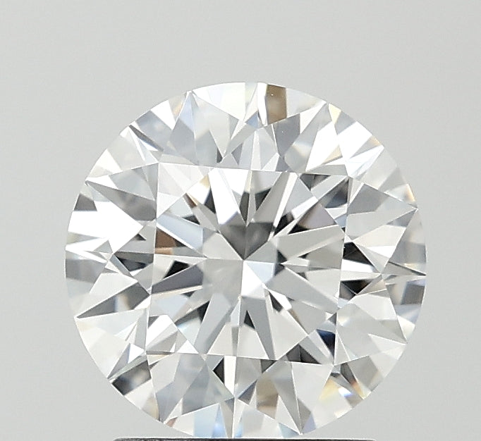 Lab Diamond Price Calculator Loose Diamond Prices