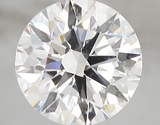 Lab Diamond Price Calculator Loose Diamond Prices