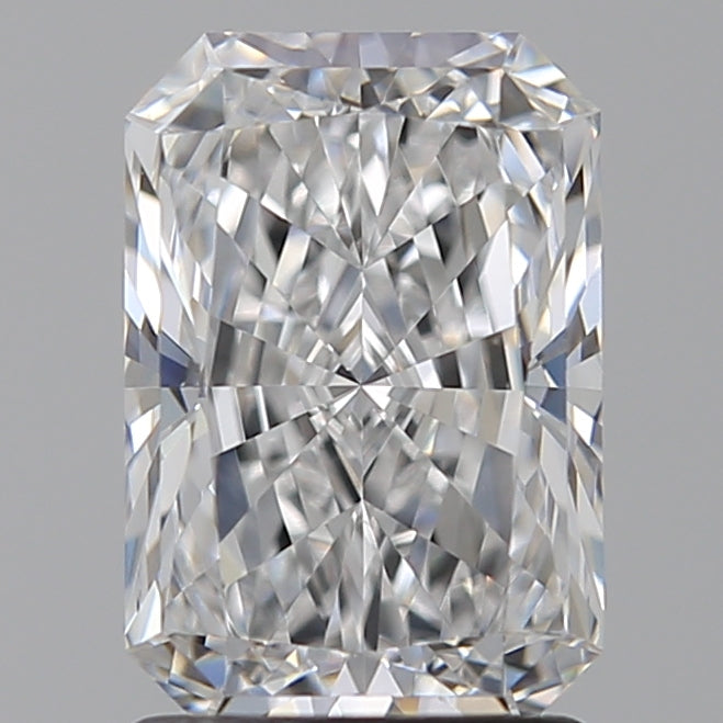 Lab Diamond Price Calculator Loose Diamond Prices