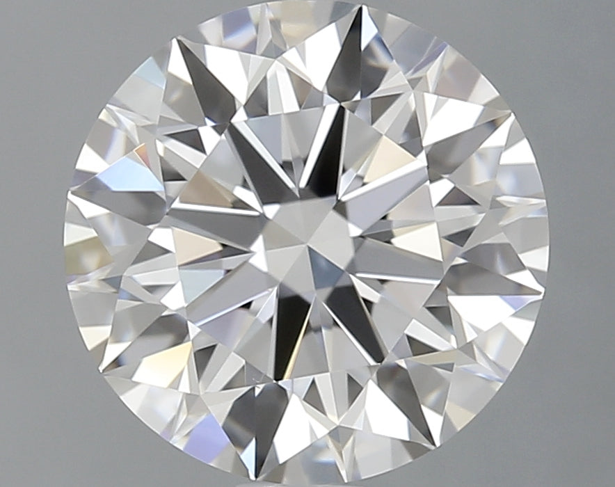 Lab Diamond Price Calculator Loose Diamond Prices