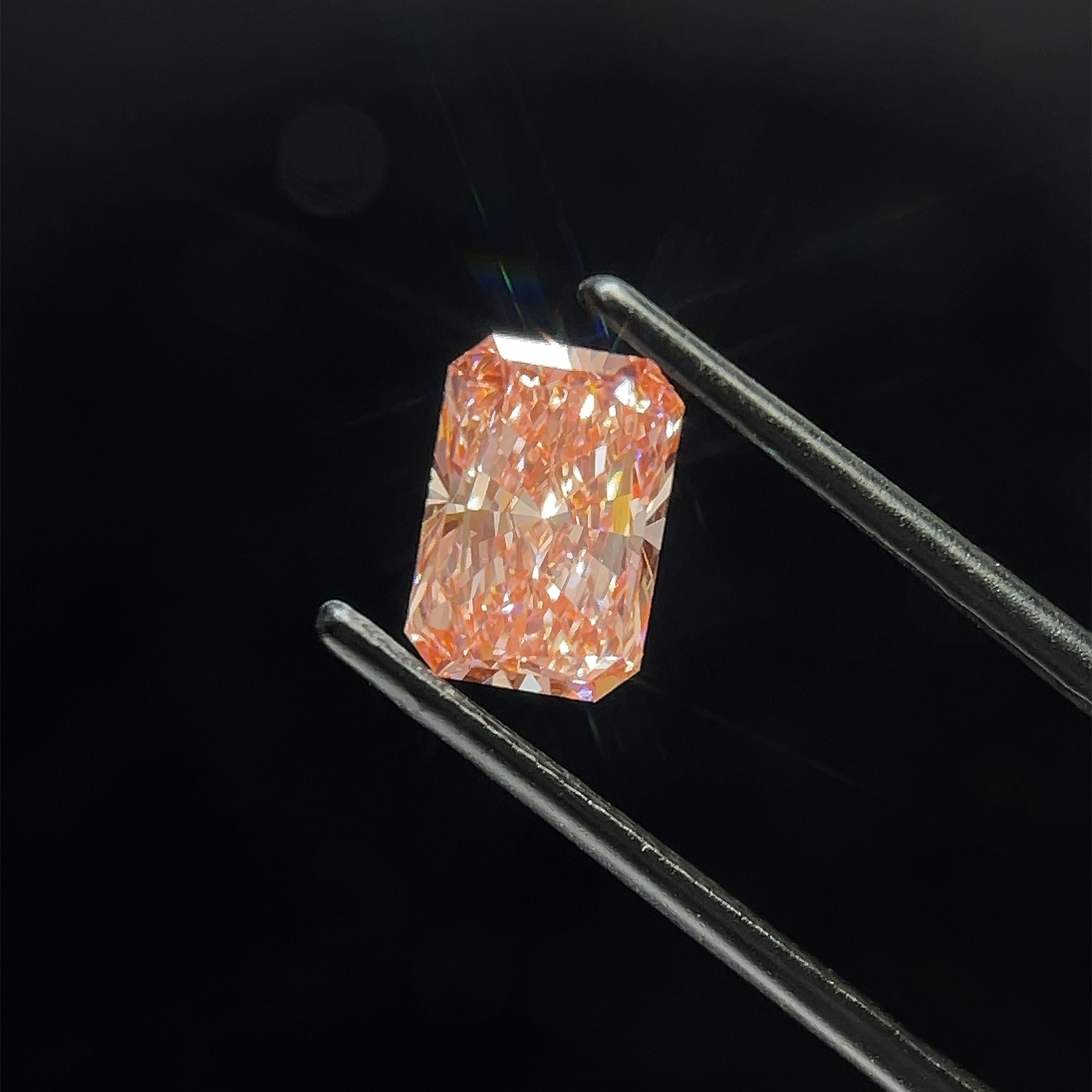 Lab Diamond Price Calculator Loose Diamond Prices