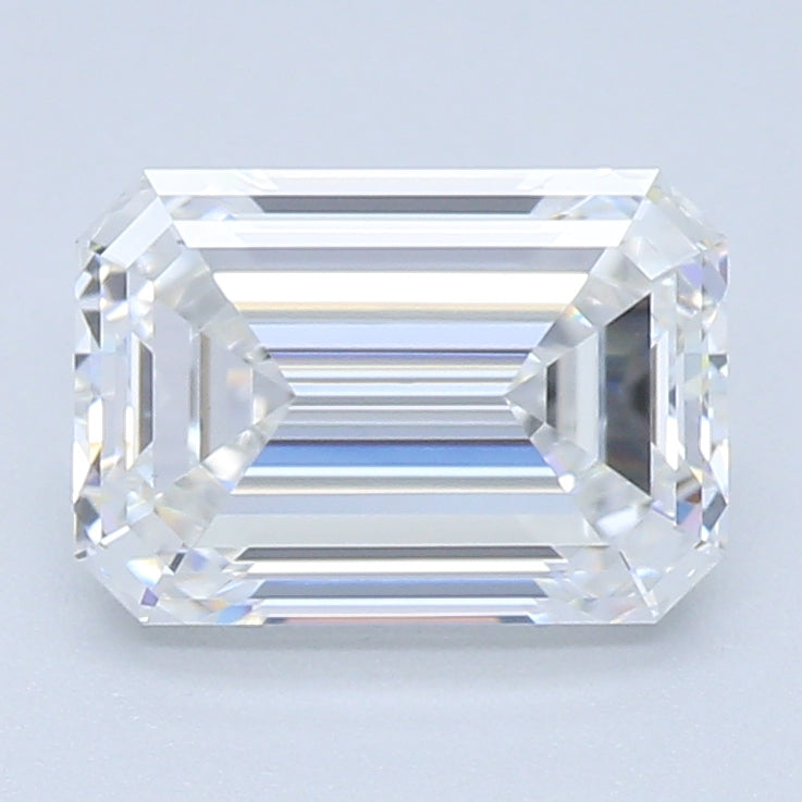 Lab Diamond Price Calculator Loose Diamond Prices