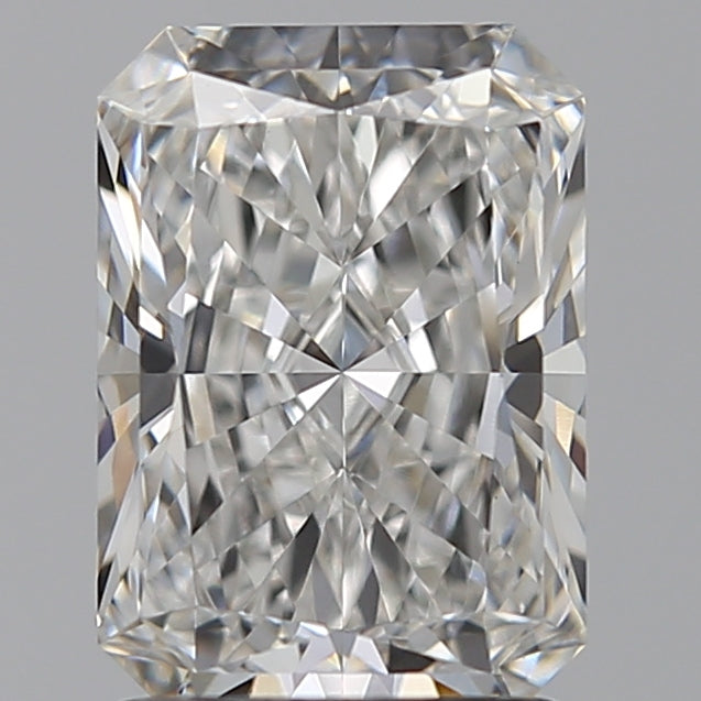 Lab Diamond Price Calculator Loose Diamond Prices