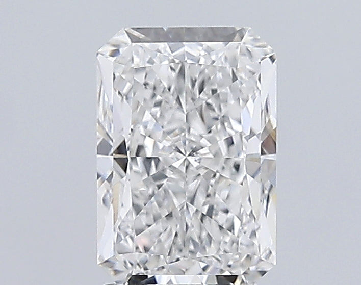 Lab Diamond Price Calculator Loose Diamond Prices