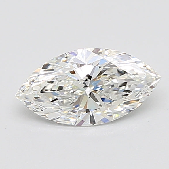 Lab Diamond Price Calculator Loose Diamond Prices