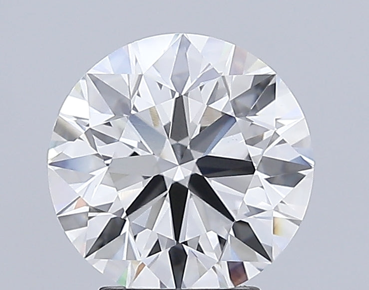 Lab Diamond Price Calculator Loose Diamond Prices