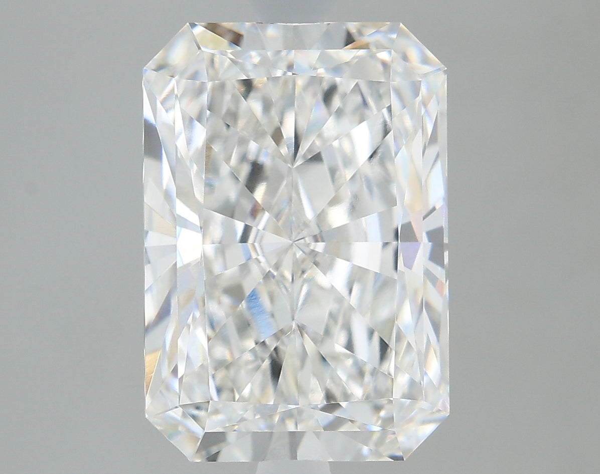 Lab Diamond Price Calculator Loose Diamond Prices