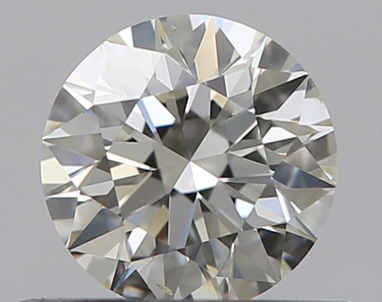 Lab Diamond Price Calculator Loose Diamond Prices