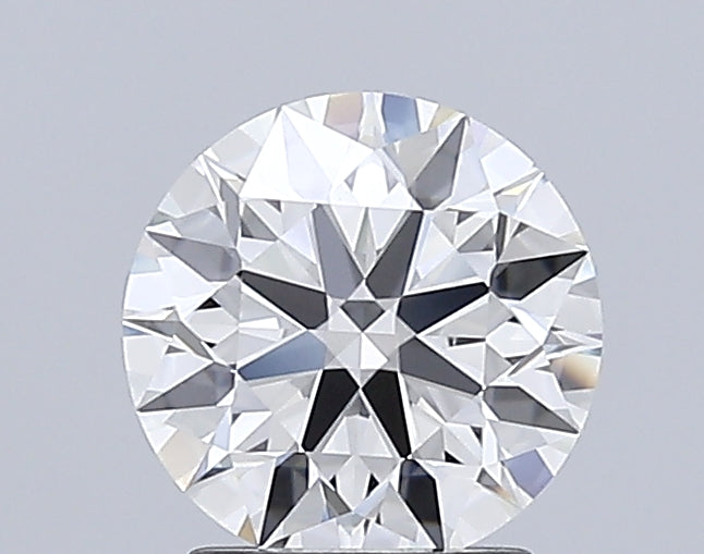 Lab Diamond Price Calculator Loose Diamond Prices