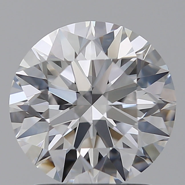 Lab Diamond Price Calculator Loose Diamond Prices