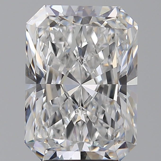 Lab Diamond Price Calculator Loose Diamond Prices
