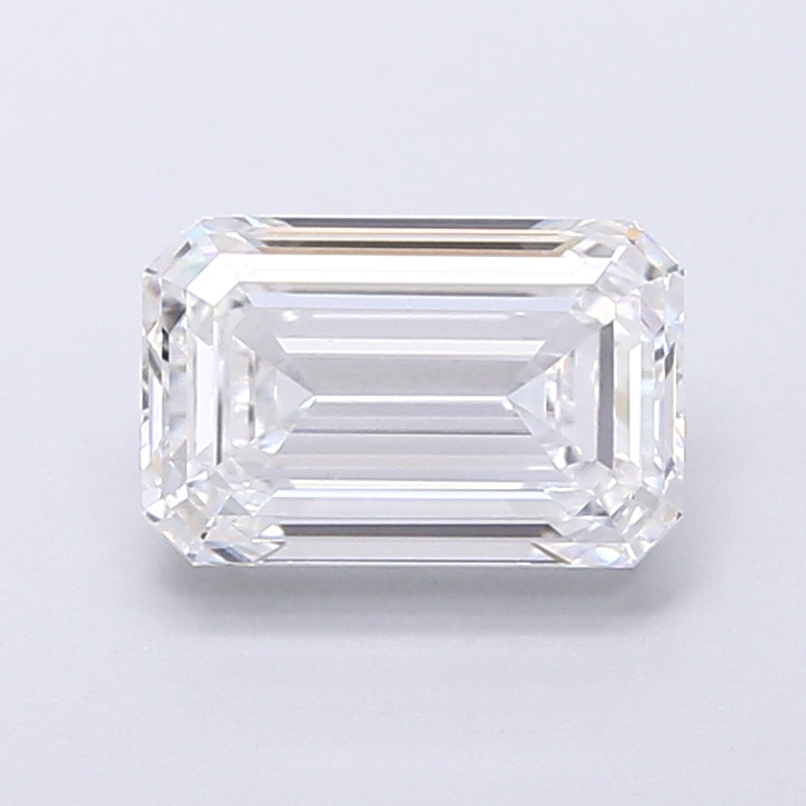 Lab Diamond Price Calculator Loose Diamond Prices