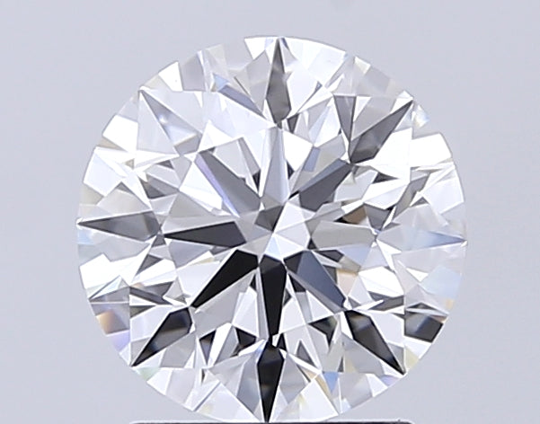 Lab Diamond Price Calculator Loose Diamond Prices