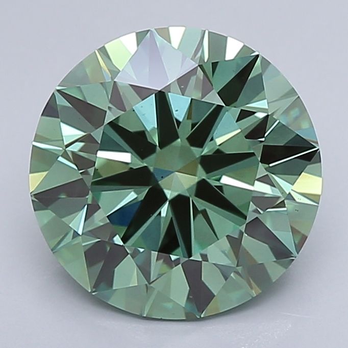 Lab Diamond Price Calculator Loose Diamond Prices