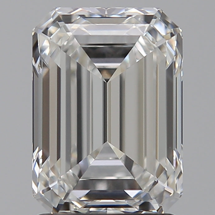 Lab Diamond Price Calculator Loose Diamond Prices