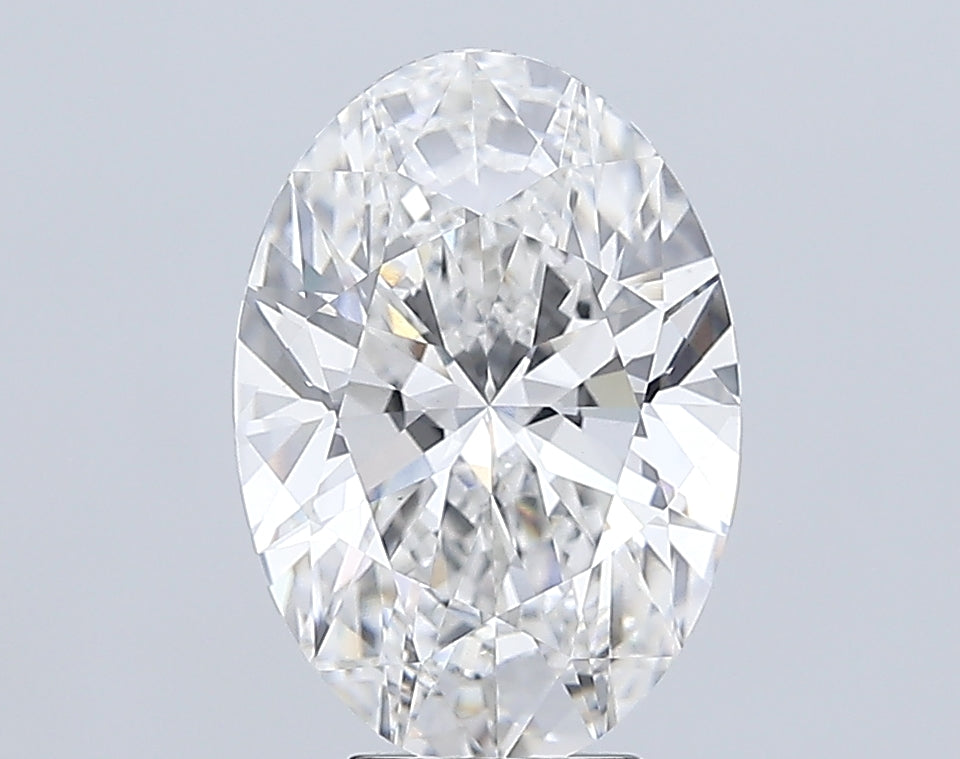Lab Diamond Price Calculator Loose Diamond Prices