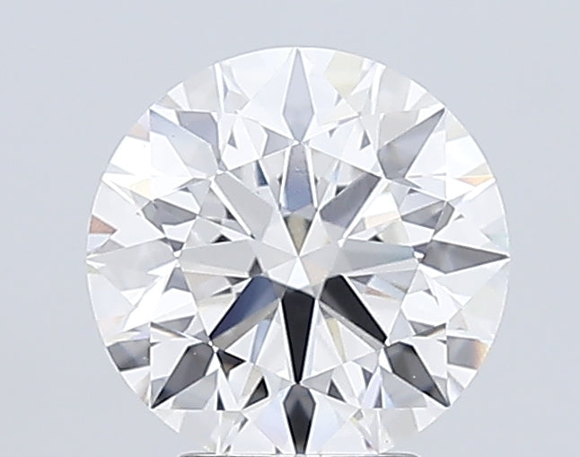 Lab Diamond Price Calculator Loose Diamond Prices
