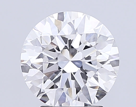 Lab Diamond Price Calculator Loose Diamond Prices