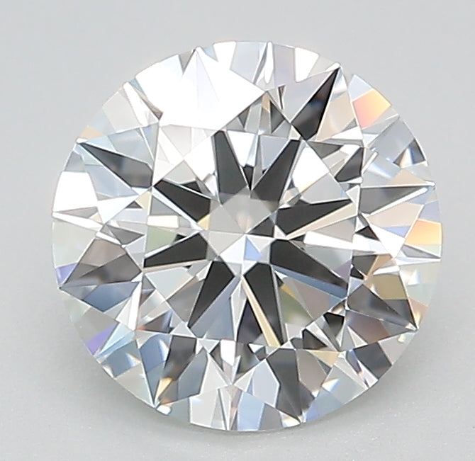 Lab Diamond Price Calculator Loose Diamond Prices