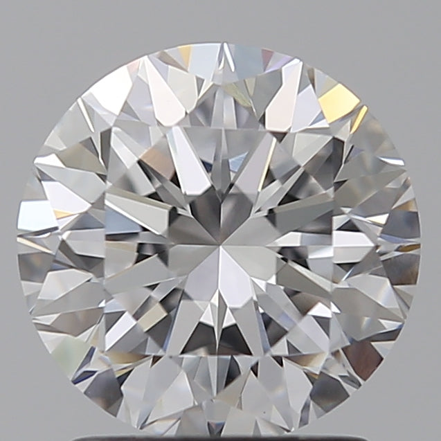 Lab Diamond Price Calculator Loose Diamond Prices