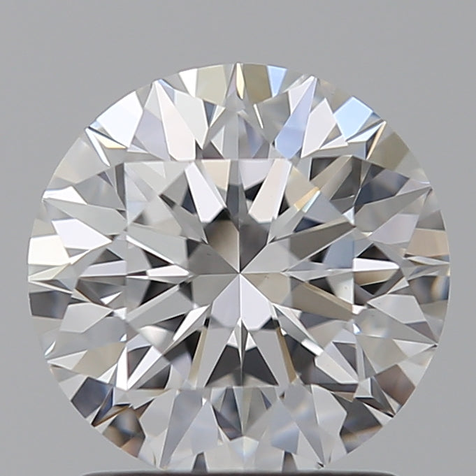 Lab Diamond Price Calculator Loose Diamond Prices