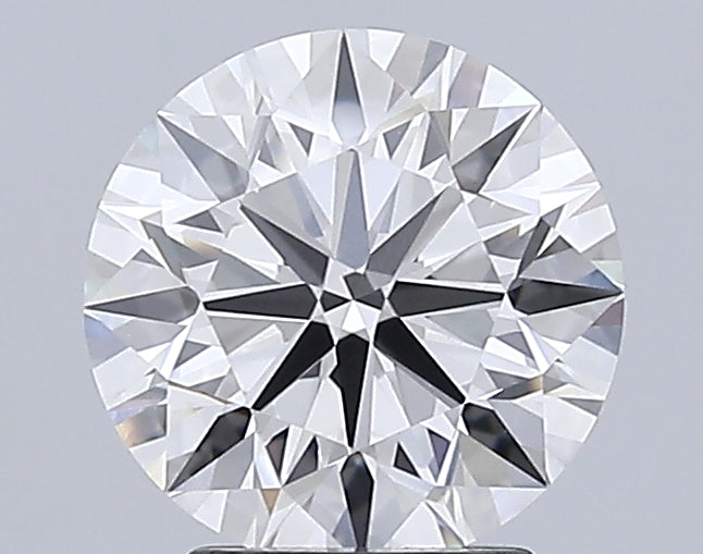 Lab Diamond Price Calculator Loose Diamond Prices