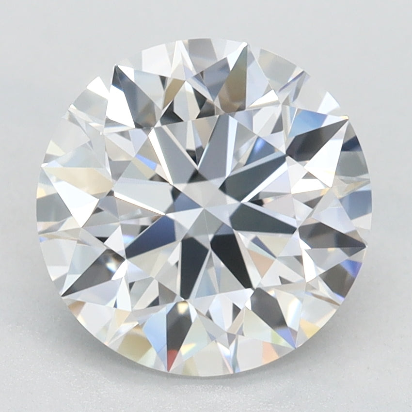 Lab Diamond Price Calculator Loose Diamond Prices