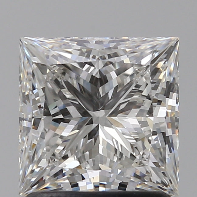 Lab Diamond Price Calculator Loose Diamond Prices