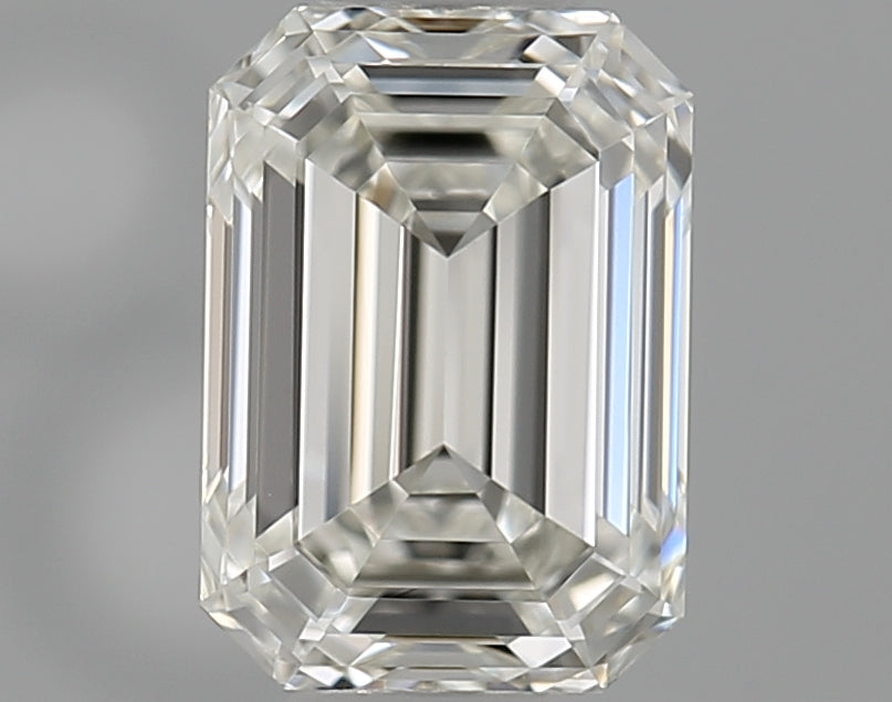 Lab Diamond Price Calculator Loose Diamond Prices