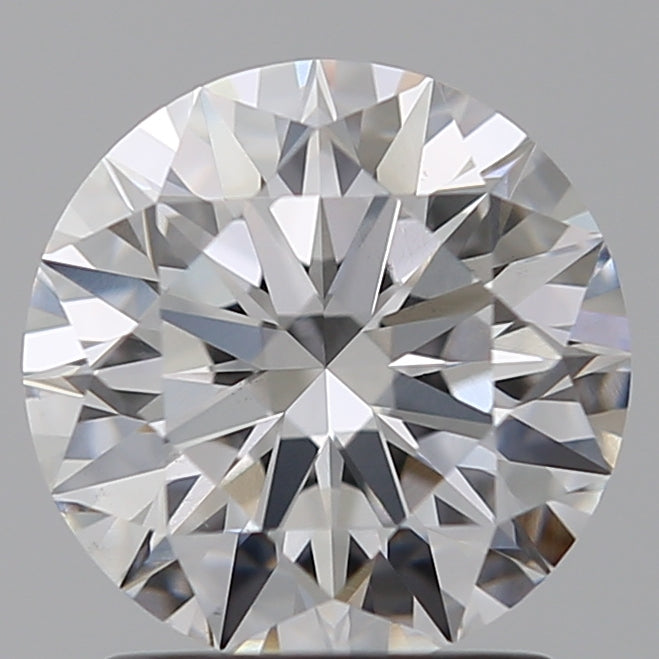 Lab Diamond Price Calculator Loose Diamond Prices