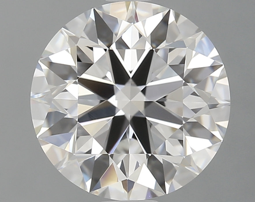 Lab Diamond Price Calculator Loose Diamond Prices