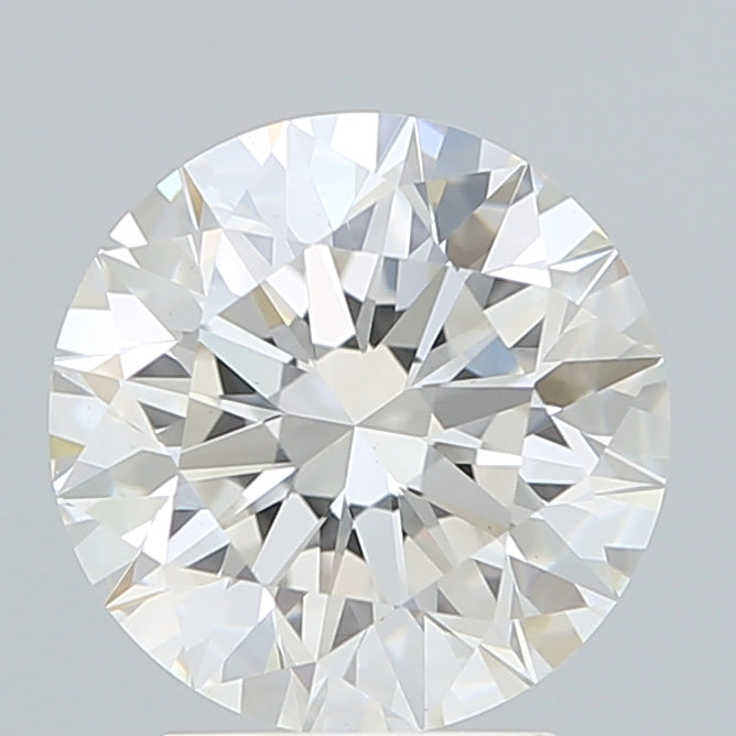 Lab Diamond Price Calculator Loose Diamond Prices
