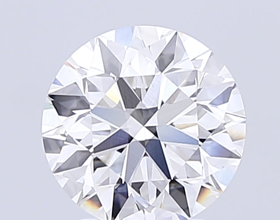 Lab Diamond Price Calculator Loose Diamond Prices