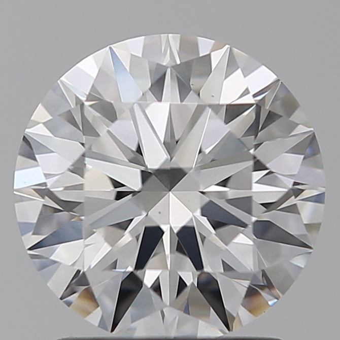 Lab Diamond Price Calculator Loose Diamond Prices