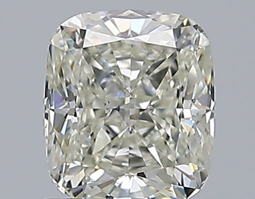 Lab Diamond Price Calculator Loose Diamond Prices