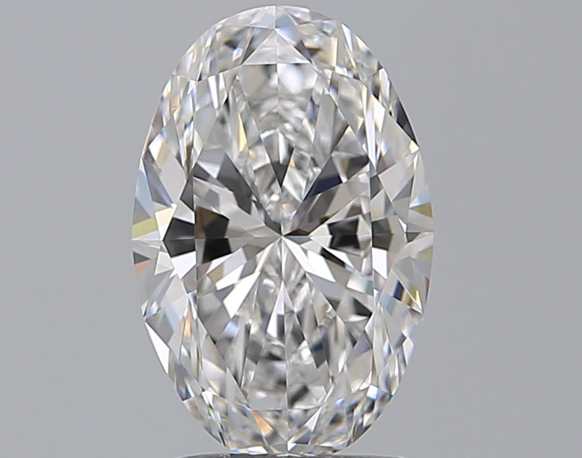 Lab Diamond Price Calculator Loose Diamond Prices