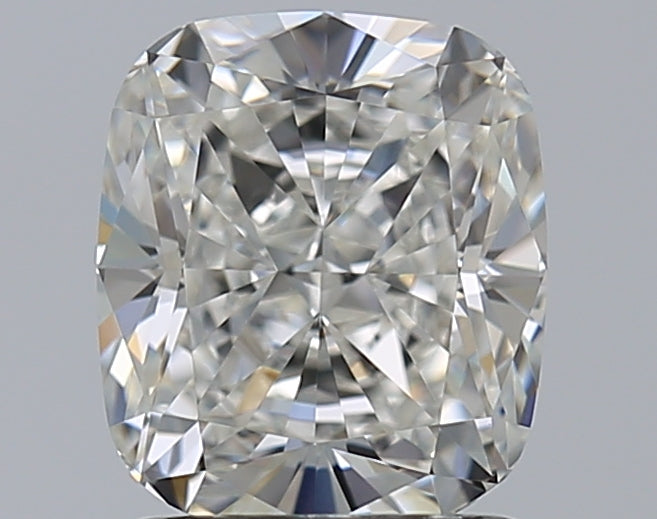Lab Diamond Price Calculator Loose Diamond Prices