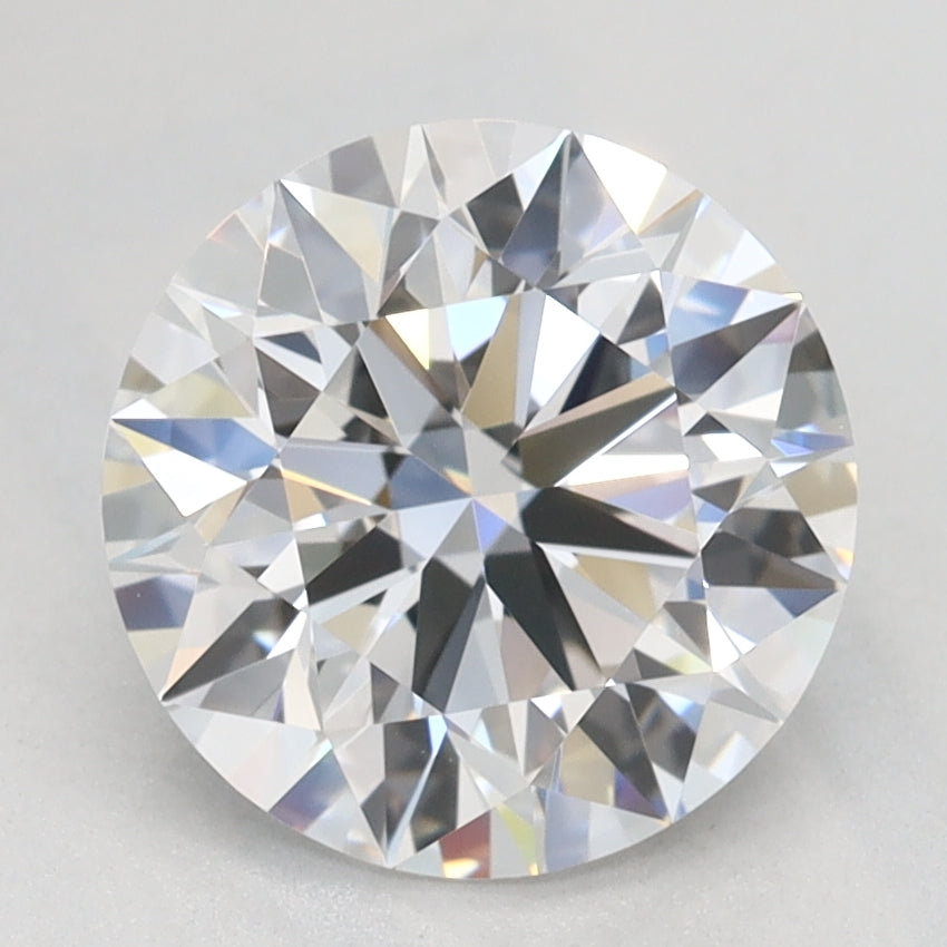 Lab Diamond Price Calculator Loose Diamond Prices