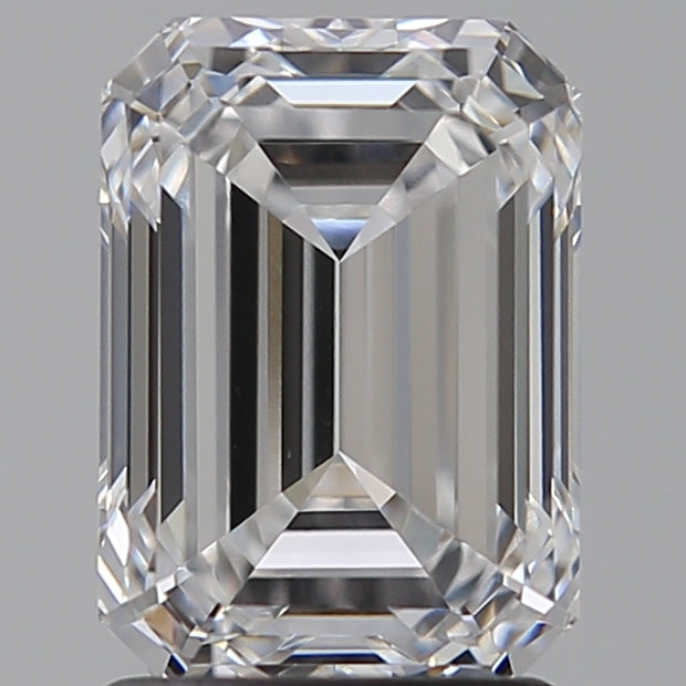 Lab Diamond Price Calculator Loose Diamond Prices