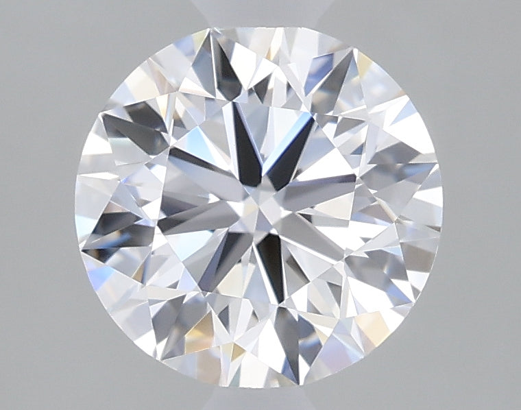 Lab Diamond Price Calculator Loose Diamond Prices