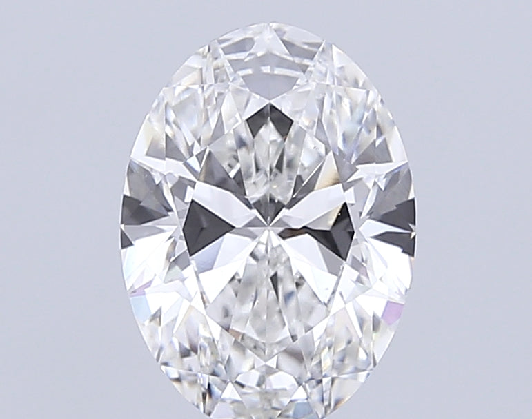 Lab Diamond Price Calculator Loose Diamond Prices