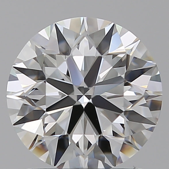 Lab Diamond Price Calculator Loose Diamond Prices