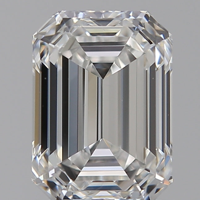 Lab Diamond Price Calculator Loose Diamond Prices