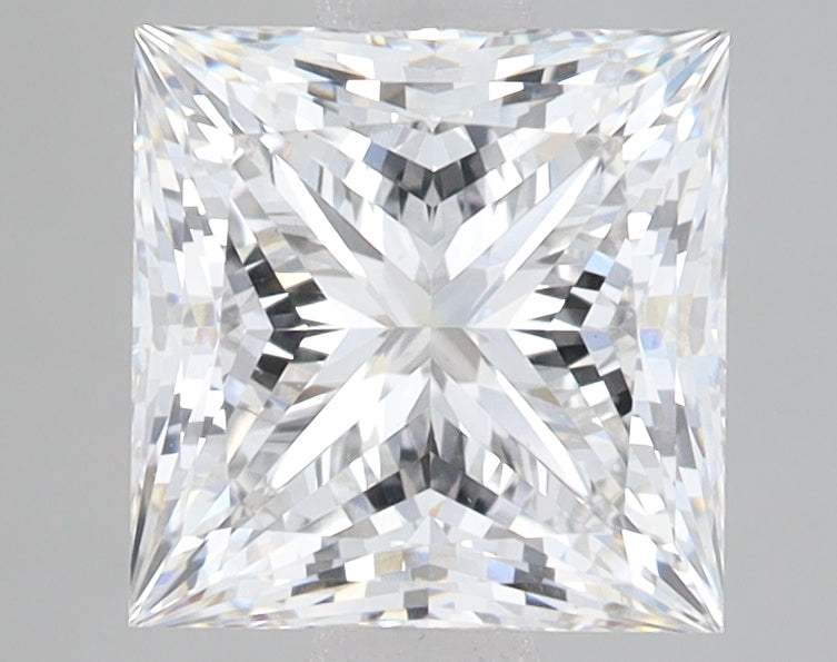 Lab Diamond Price Calculator Loose Diamond Prices