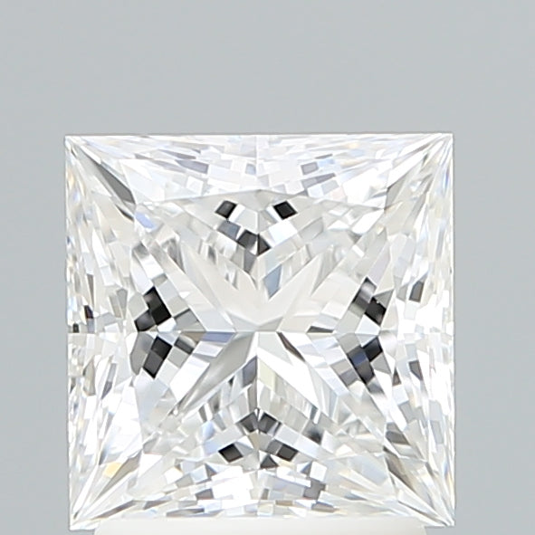 Lab Diamond Price Calculator Loose Diamond Prices