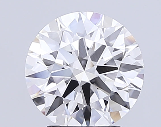 Lab Diamond Price Calculator Loose Diamond Prices