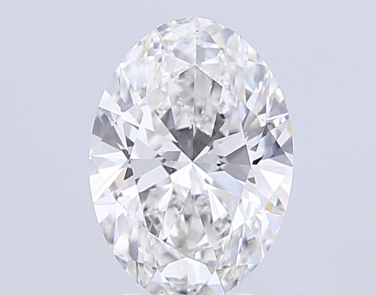 Lab Diamond Price Calculator Loose Diamond Prices
