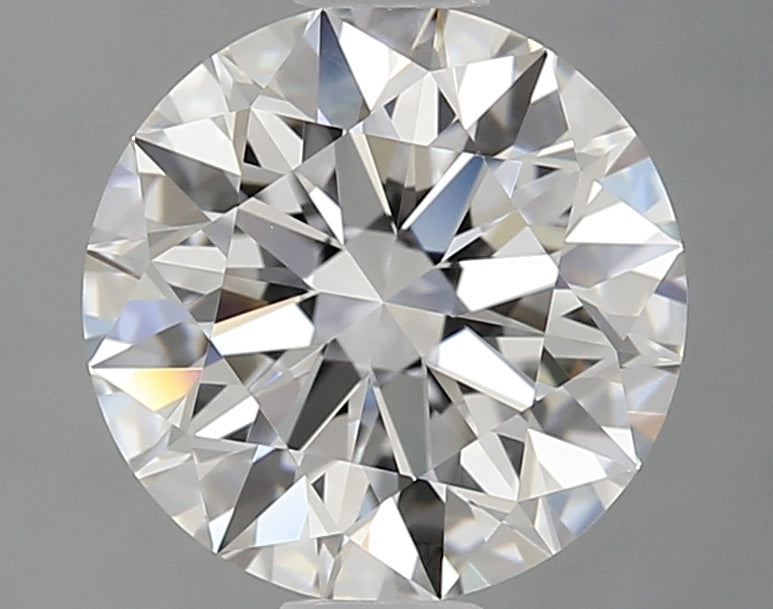 Lab Diamond Price Calculator Loose Diamond Prices