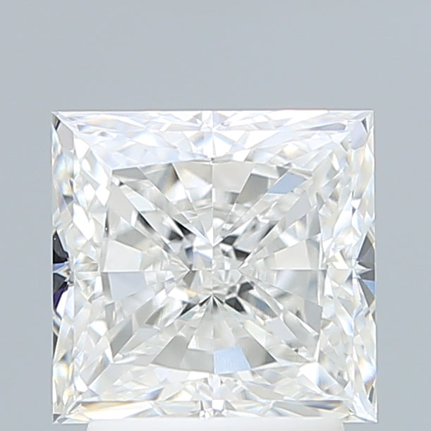 Lab Diamond Price Calculator Loose Diamond Prices