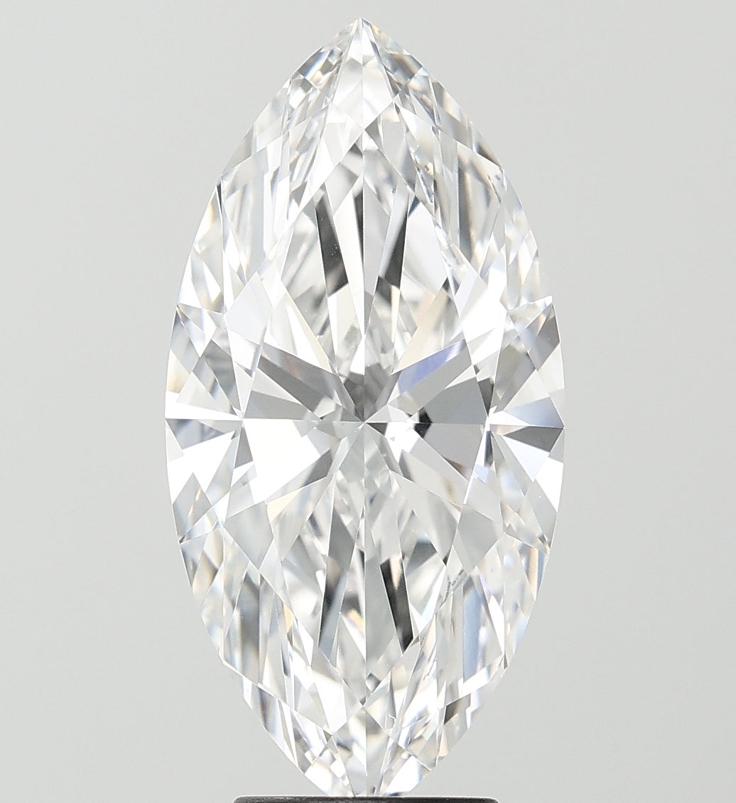 Lab Diamond Price Calculator Loose Diamond Prices
